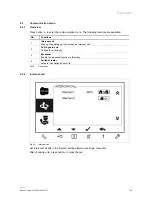 Предварительный просмотр 38 страницы ABB M2231 SERIES Product Manual