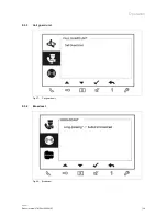 Предварительный просмотр 39 страницы ABB M2231 SERIES Product Manual