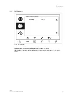 Предварительный просмотр 40 страницы ABB M2231 SERIES Product Manual