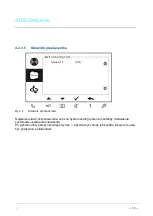 Предварительный просмотр 108 страницы ABB M2231 SERIES User Manual