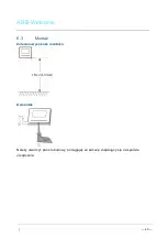 Предварительный просмотр 135 страницы ABB M2231 SERIES User Manual