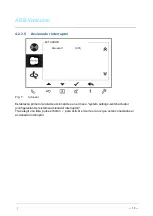 Предварительный просмотр 200 страницы ABB M2231 SERIES User Manual