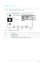 Предварительный просмотр 211 страницы ABB M2231 SERIES User Manual