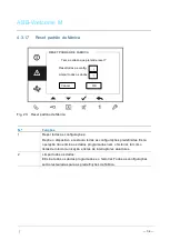 Предварительный просмотр 265 страницы ABB M2231 SERIES User Manual