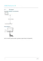 Предварительный просмотр 273 страницы ABB M2231 SERIES User Manual