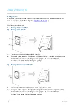 Предварительный просмотр 275 страницы ABB M2231 SERIES User Manual