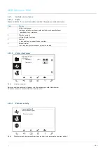 Предварительный просмотр 287 страницы ABB M2231 SERIES User Manual