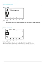 Предварительный просмотр 288 страницы ABB M2231 SERIES User Manual