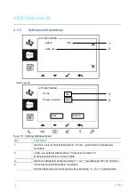 Предварительный просмотр 330 страницы ABB M2231 SERIES User Manual