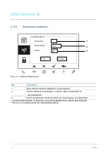 Предварительный просмотр 332 страницы ABB M2231 SERIES User Manual