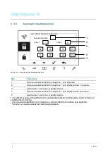 Предварительный просмотр 333 страницы ABB M2231 SERIES User Manual