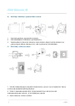 Предварительный просмотр 355 страницы ABB M2231 SERIES User Manual