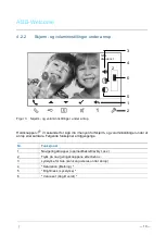 Предварительный просмотр 367 страницы ABB M2231 SERIES User Manual