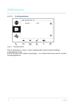 Предварительный просмотр 370 страницы ABB M2231 SERIES User Manual