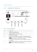 Предварительный просмотр 372 страницы ABB M2231 SERIES User Manual