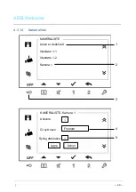 Предварительный просмотр 386 страницы ABB M2231 SERIES User Manual