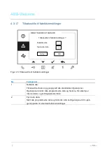 Предварительный просмотр 389 страницы ABB M2231 SERIES User Manual