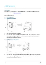 Предварительный просмотр 397 страницы ABB M2231 SERIES User Manual