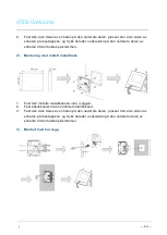 Предварительный просмотр 399 страницы ABB M2231 SERIES User Manual