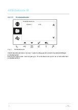 Предварительный просмотр 457 страницы ABB M2231 SERIES User Manual