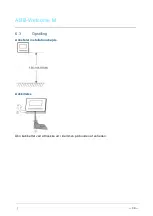 Предварительный просмотр 482 страницы ABB M2231 SERIES User Manual