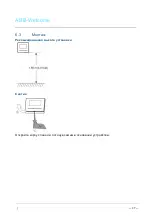 Предварительный просмотр 525 страницы ABB M2231 SERIES User Manual