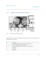 Предварительный просмотр 11 страницы ABB M22311 Series Manual