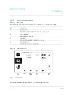 Предварительный просмотр 12 страницы ABB M22311 Series Manual