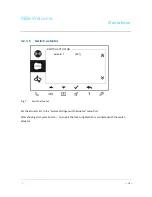 Предварительный просмотр 15 страницы ABB M22311 Series Manual