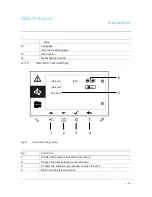 Предварительный просмотр 17 страницы ABB M22311 Series Manual