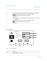 Предварительный просмотр 18 страницы ABB M22311 Series Manual