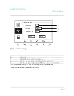 Предварительный просмотр 23 страницы ABB M22311 Series Manual