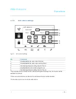 Предварительный просмотр 24 страницы ABB M22311 Series Manual