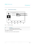 Предварительный просмотр 26 страницы ABB M22311 Series Manual