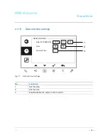 Предварительный просмотр 29 страницы ABB M22311 Series Manual