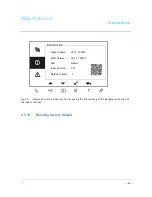 Предварительный просмотр 36 страницы ABB M22311 Series Manual