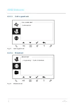 Preview for 11 page of ABB M22311 Series User Manual