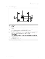 Предварительный просмотр 8 страницы ABB M22341 Series Product Manual