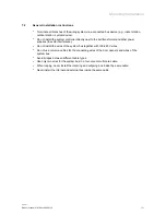 Preview for 11 page of ABB M22341 Series Product Manual