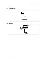 Preview for 12 page of ABB M22341 Series Product Manual