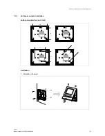 Предварительный просмотр 13 страницы ABB M22341 Series Product Manual