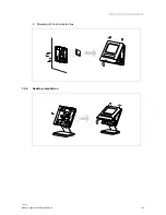 Предварительный просмотр 14 страницы ABB M22341 Series Product Manual