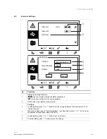 Предварительный просмотр 16 страницы ABB M22341 Series Product Manual