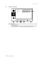 Предварительный просмотр 18 страницы ABB M22341 Series Product Manual