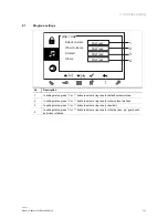 Предварительный просмотр 21 страницы ABB M22341 Series Product Manual