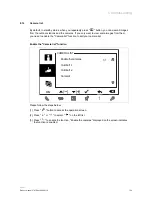 Предварительный просмотр 26 страницы ABB M22341 Series Product Manual