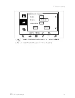 Preview for 31 page of ABB M22341 Series Product Manual