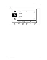 Preview for 33 page of ABB M22341 Series Product Manual