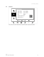 Preview for 34 page of ABB M22341 Series Product Manual