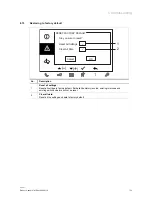 Предварительный просмотр 35 страницы ABB M22341 Series Product Manual